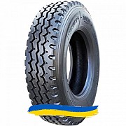 315/80R22.5 Supercargo SC201 156/150L Универсальная шина Киев