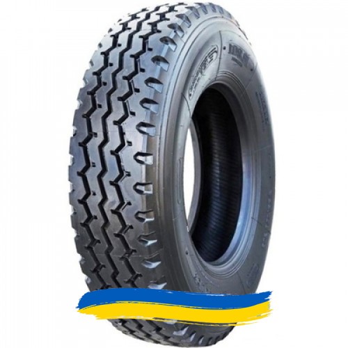 315/80R22.5 Supercargo SC201 156/150L Универсальная шина Київ - изображение 1