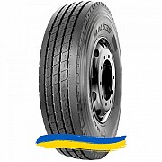 275/70R22.5 Hifly HAL535 152/148J Універсальна шина Киев