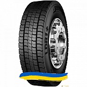 8.5R17.5 Continental LDR1+ 121/120L Універсальна шина Киев