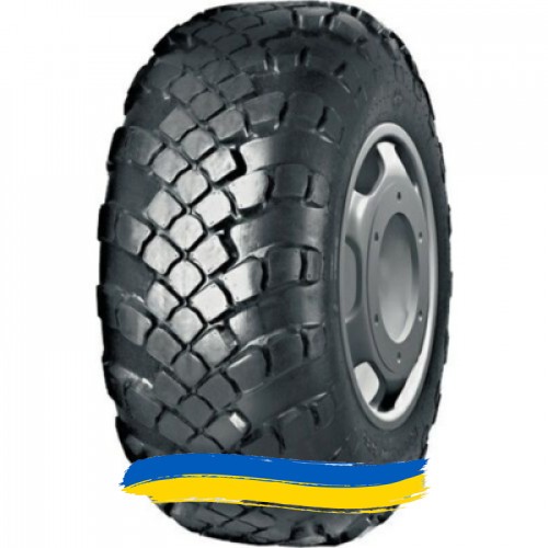 1220/400R533 Омск И-П184 142G Универсальная шина Київ - изображение 1