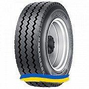 245/70R19.5 Triangle TBC-A11 141/140J Універсальна шина Киев