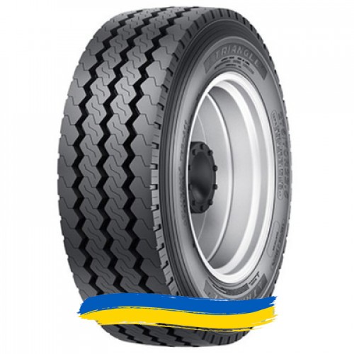 245/70R19.5 Triangle TBC-A11 141/140J Універсальна шина Киев - изображение 1