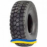 365/85R20 Advance GL073A 164G Універсальна шина Киев