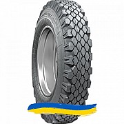 8.25R20 Росава ИК-6АМ 125/122J Універсальна шина Киев