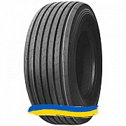 305/70R19.5 LingLong T820 148/145M Універсальна шина Киев