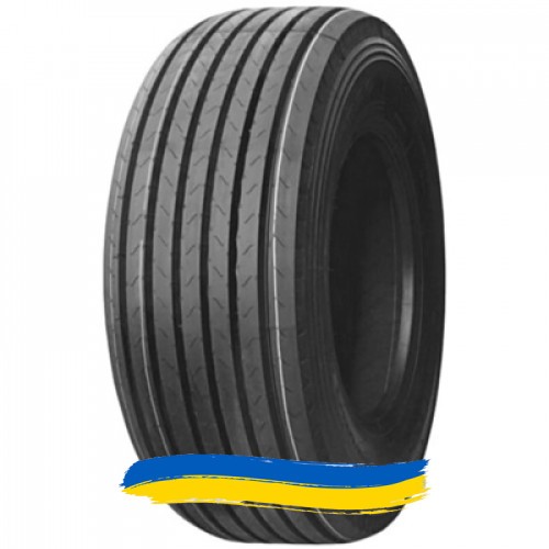 305/70R19.5 LingLong T820 148/145M Універсальна шина Київ - изображение 1