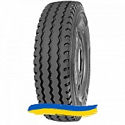 295/80R22.5 Ovation VI-902es 152/149M Універсальна шина Киев