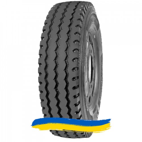 295/80R22.5 Ovation VI-902es 152/149M Універсальна шина Киев - изображение 1