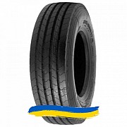 235/75R17.5 Roadshine RS615 143/141J Універсальна шина Киев