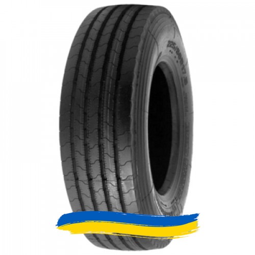 235/75R17.5 Roadshine RS615 143/141J Універсальна шина Киев - изображение 1