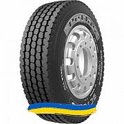 315/80R22.5 Petlas SC 700 156/150K Универсальная шина Киев