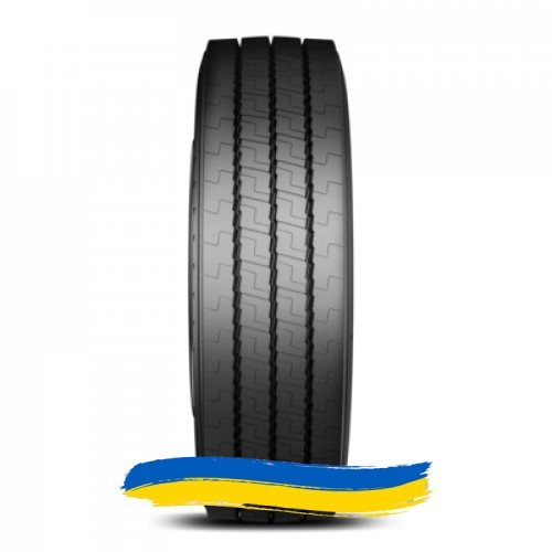 275/70R22.5 Apollo ENDUCITY UA 148/145L Універсальна шина Киев - изображение 1