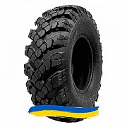 400/85R21 Росава ИП-184 Універсальна шина Київ