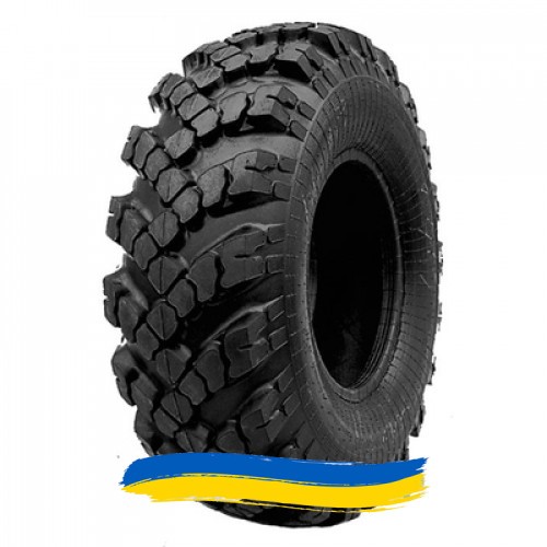 400/85R21 Росава ИП-184 Універсальна шина Київ - изображение 1