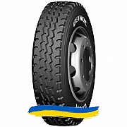 315/80R22.5 CETROC CR811 160/157K Універсальна шина Киев