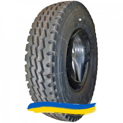 12R20 Sunfull HF702 156/153K Універсальна шина Киев - изображение 1