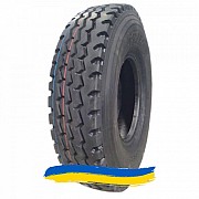 9R20 Roadmax ST901 144/142K Універсальна шина Киев