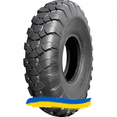 1200/500R508 Marcher E-2 W-16B 159G Універсальна шина Київ - изображение 1