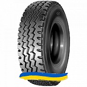 315/80R22.5 LingLong LLA08 156/150L Універсальна шина Киев