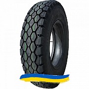 9R20 Torque TQ617 144/142K Універсальна шина Киев