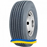 385/65R22.5 WestLake СR931 160K Універсальна шина Киев