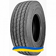 315/80R22.5 Continental Conti CrossTrac HS3 156/150K Універсальна шина Киев