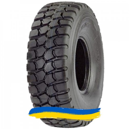 335/80R20 Advance GL073A 149K Універсальна шина Киев - изображение 1