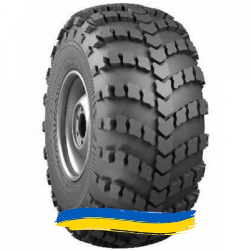 1300/530R533 Белшина ВИ-3 156F Універсальна шина Киев - изображение 1