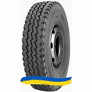 315/80R22.5 WestLake CR926B 154/151M Универсальная грузовая шина Киев
