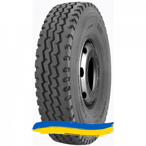 315/80R22.5 WestLake CR926B 154/151M Универсальная грузовая шина Киев - изображение 1