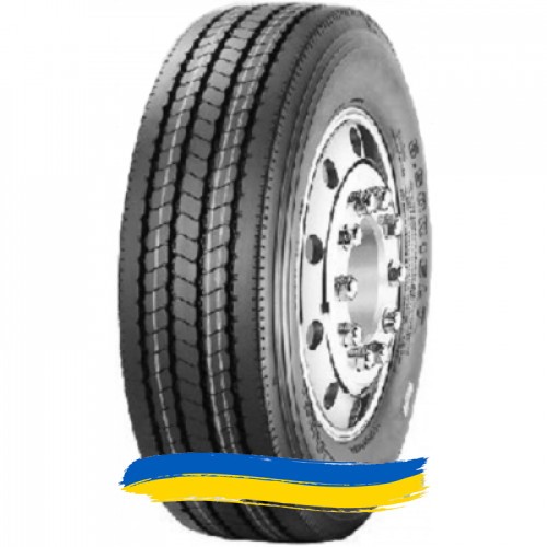 275/70R22.5 Sportrak SP302 148/145M Универсальная грузовая шина Киев - изображение 1