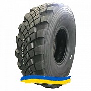 425/85R21 Advance GL072A 160J Универсальная грузовая шина Киев