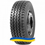 12R20 Long March LM201 156/153L Универсальная грузовая шина Киев