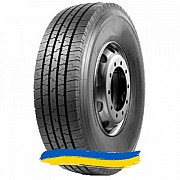 315/80R22.5 Mirage MG121 156/152L Універсальна шина Киев