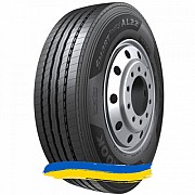 315/80R22.5 Hankook AL22 156/150L Універсальна шина Киев