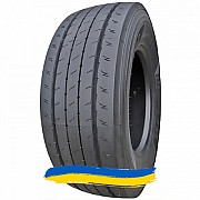 385/55R22.5 WestLake WTR2 160K Универсальная грузовая шина Киев