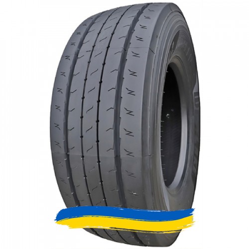 385/55R22.5 WestLake WTR2 160K Универсальная грузовая шина Киев - изображение 1