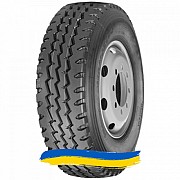 315/80R22.5 Annaite 300 157/154M Универсальная шина Киев