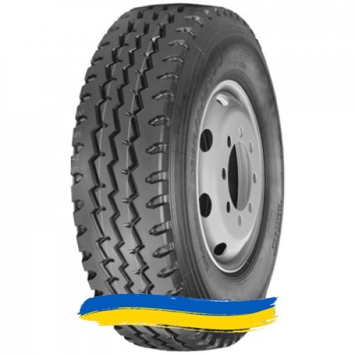 315/80R22.5 Annaite 300 157/154M Универсальная шина Київ - изображение 1