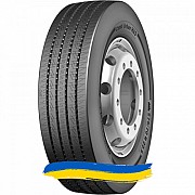 315/60R22.5 Continental Conti Urban HA3 152/148J Универсальная грузовая шина Киев