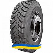 315/80R22.5 Leao KMD406 156/150K Ведущая грузовая шина Київ