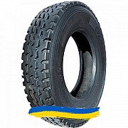 315/80R22.5 LONGTRACK CPA-6805 156/150L Универсальная грузовая шина Київ