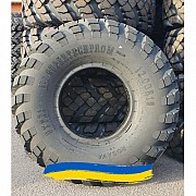 12R18 Росава UTP-21 135K Универсальная грузовая шина Київ