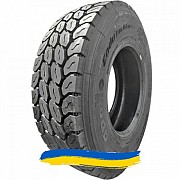 385/65R22.5 Apollo ENDUTRAX-MA HD 164K Универсальная грузовая шина Київ