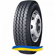 295/80R22.5 Supercargo SC519 152/149L Универсальная шина Київ