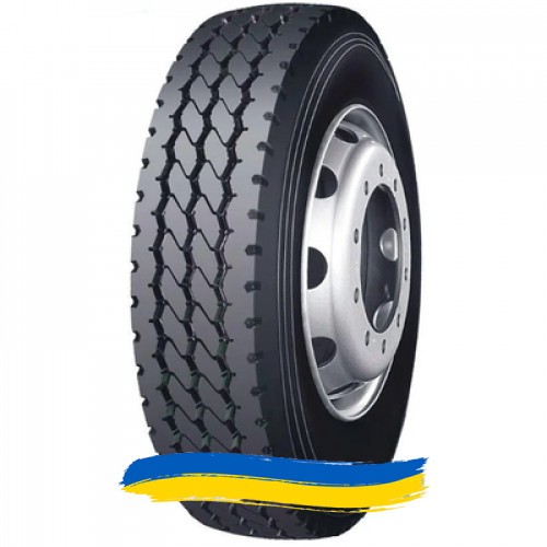 295/80R22.5 Supercargo SC519 152/149L Универсальная шина Київ - изображение 1
