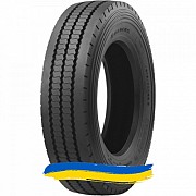 275/70R22.5 Aeolus AGB20 148/145J Универсальная грузовая шина Київ
