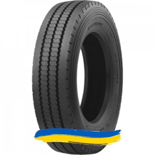 275/70R22.5 Aeolus AGB20 148/145J Универсальная грузовая шина Київ - изображение 1