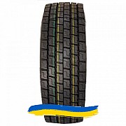 315/80R22.5 CHALLENGER CDL4+ 156/150L Ведуча шина Київ